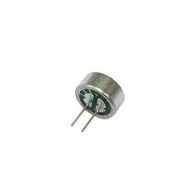 Vibrator For Lg Stylus 3 By - Maxbhi Com