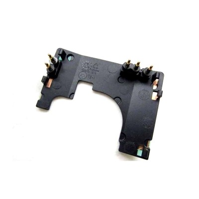 Antenna For Nokia N70 - Maxbhi Com
