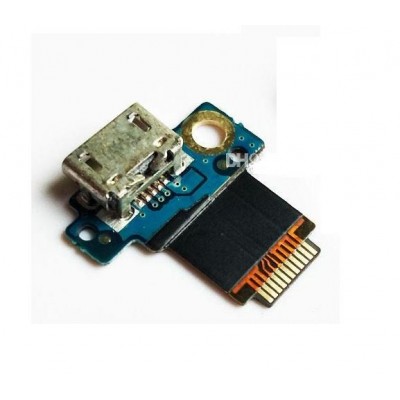 Charging Connector Flex Cable for Nubia M2