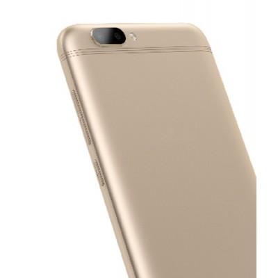 Full Body Housing For Sharp Pi Gold - Maxbhi Com