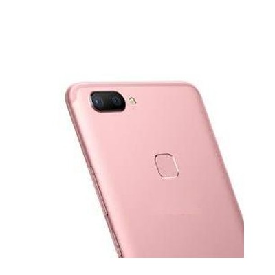 Full Body Housing For Vivo X20 Rose Gold - Maxbhi Com