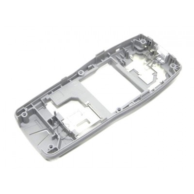 Middle For Nokia 1100 - Maxbhi Com