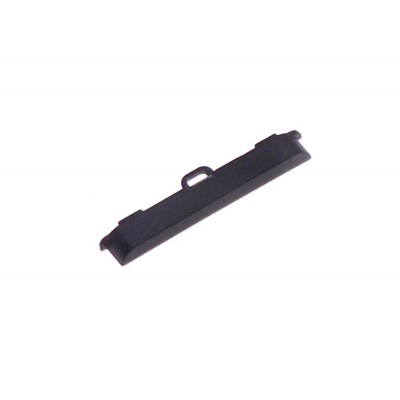 Side Lock Button for Asus Zenfone 3s Max ZC521TL