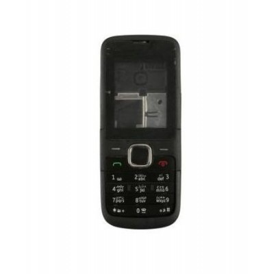 Full Body Panel For Nokia C101 - Maxbhi Com
