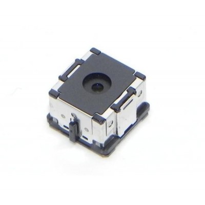 Replacement Front Camera For Nokia E52 Selfie Camera By - Maxbhi Com