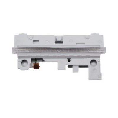 Antenna For Sony Xperia U By - Maxbhi Com