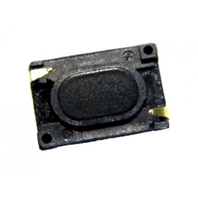 Ear Speaker for Nokia C2-01