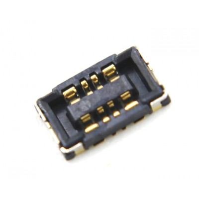 Battery Connector for Xiaomi Mi Pad 3