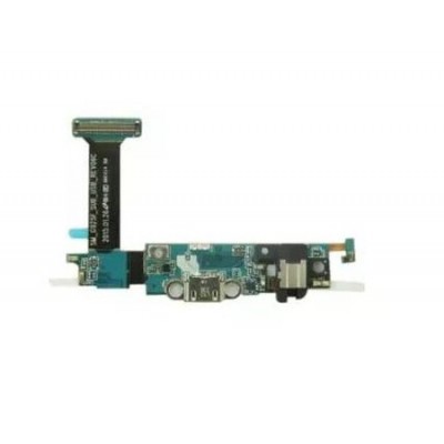 Charging PCB Complete Flex for Samsung Z4
