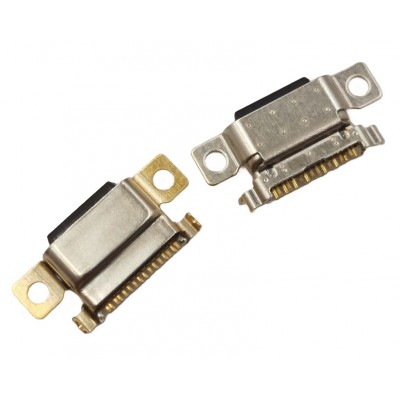 Charging Connector For Xiaomi Mi Pad 3 By - Maxbhi Com
