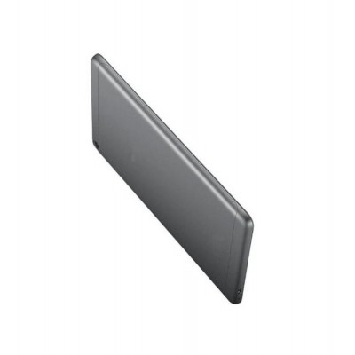 Full Body Housing For Huawei Mediapad T3 8 0 Black - Maxbhi Com