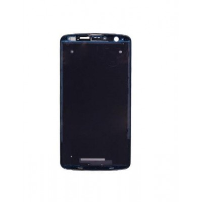 Full Body Housing For Lg G Pro 2 D838 Burgundy - Maxbhi Com