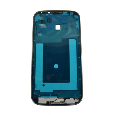 Full Body Housing For Samsung I9506 Galaxy S4 Red - Maxbhi Com