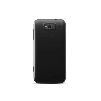 Full Body Housing For Xiaomi Mi 1s Violet - Maxbhi Com