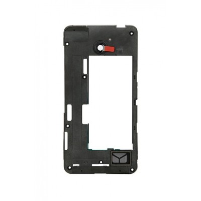 Middle For Nokia Lumia 635 By - Maxbhi Com
