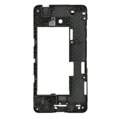 Middle For Nokia Lumia 635 By - Maxbhi Com