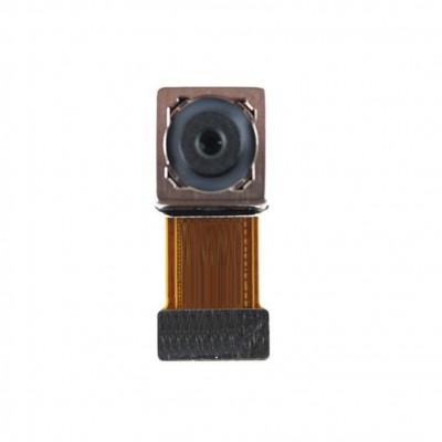Replacement Back Camera For Huawei Mediapad T3 8 0 By - Maxbhi Com
