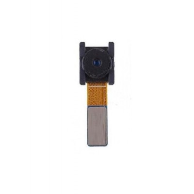 Replacement Front Camera For Huawei Mediapad T3 8 0 Selfie Camera By - Maxbhi Com