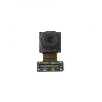 Replacement Front Camera For Samsung Galaxy Ace S5830i Selfie Camera By - Maxbhi Com