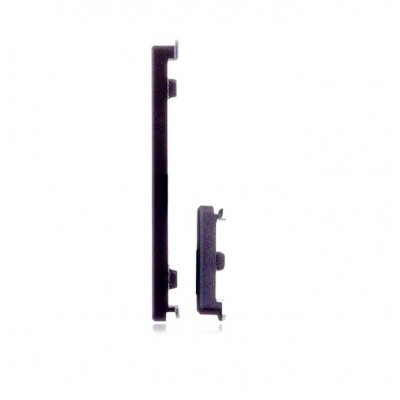 Side Key for Xiaomi Mi Pad 3