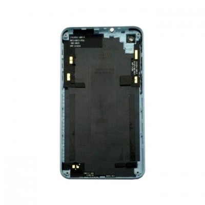 Full Body Housing For Htc Desire 820g Dual Sim Black - Maxbhi Com