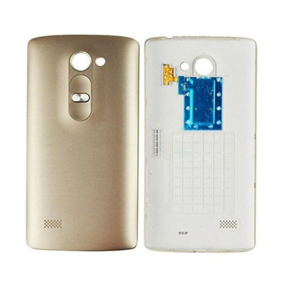 Full Body Housing For Lg Leon Titan - Maxbhi Com