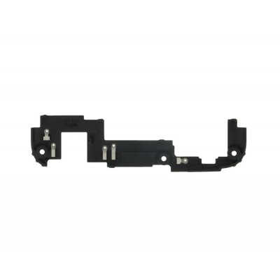Antenna For Lg X Power2 By - Maxbhi Com