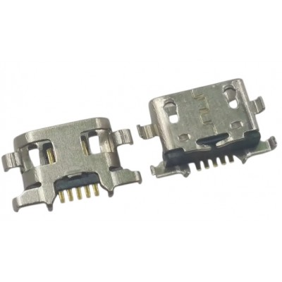 Charging Connector For Lenovo Phab 2 Pro By - Maxbhi Com