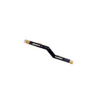Flex Cable for Lenovo Phab 2 Pro