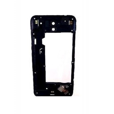 Full Body Housing For Huawei Y560 Pink - Maxbhi Com