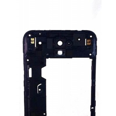 Full Body Housing For Huawei Y560 White - Maxbhi Com
