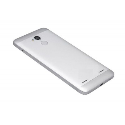Full Body Housing For Zte Blade V7 Lite White - Maxbhi Com