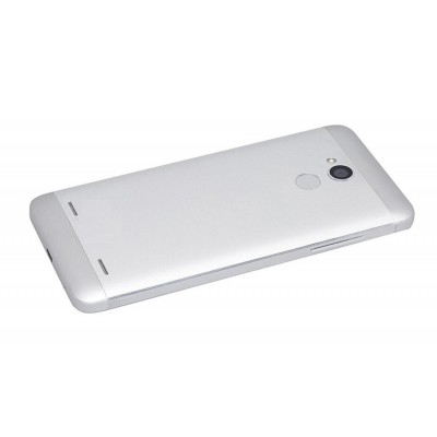 Full Body Housing For Zte Blade V7 Lite White - Maxbhi Com