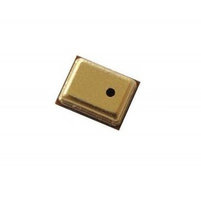 Microphone for Moto E3