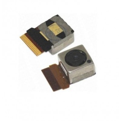 Replacement Back Camera For Moto E3 By - Maxbhi Com