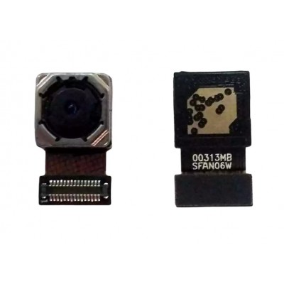 Replacement Back Camera For Zte Blade V7 Lite By - Maxbhi Com