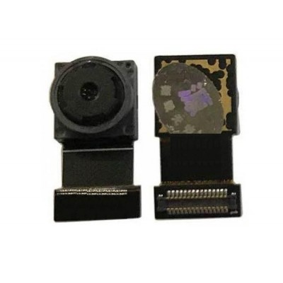 Replacement Front Camera For Asus Zenfone 3 Ultra Selfie Camera By - Maxbhi Com