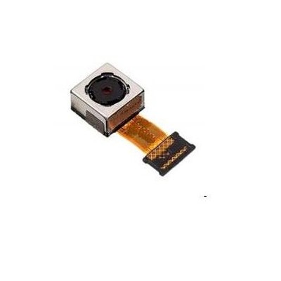 Replacement Front Camera For Moto E3 Selfie Camera By - Maxbhi Com