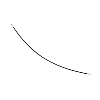Signal Cable for ZTE Blade V7 Lite