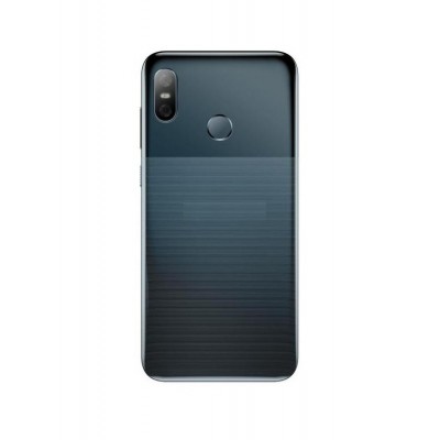 Full Body Housing For Htc U12 Life Blue - Maxbhi Com