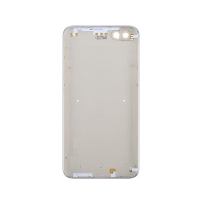 Full Body Housing For Oppo A77 Gold - Maxbhi Com