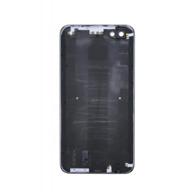 Full Body Housing For Oppo A77 Rose Gold - Maxbhi Com