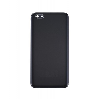 Full Body Housing For Oppo A77 Rose Gold - Maxbhi Com