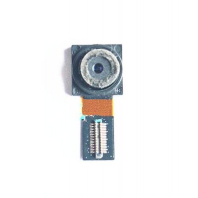 Replacement Front Camera For Gionee M6 Selfie Camera By - Maxbhi Com