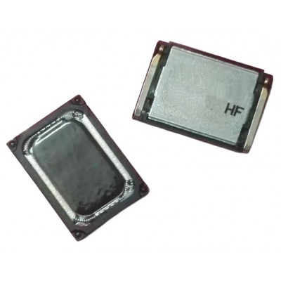 Ringer Loud Speaker For Lenovo A6600 By - Maxbhi Com