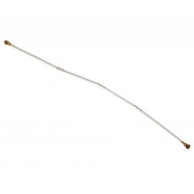 Signal Cable for Moto E3