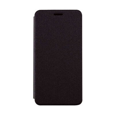 Flip Cover For Allview X5 Soul Black By - Maxbhi Com