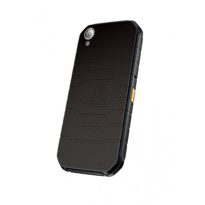 Full Body Housing For Cat S31 Black - Maxbhi Com