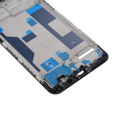 Full Body Housing For Oppo R11s Plus Champagne - Maxbhi Com
