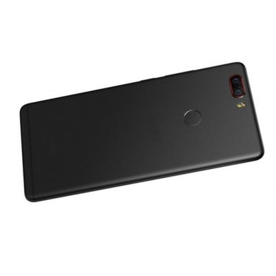 Full Body Housing For Zte Nubia Z17 Lite Gold - Maxbhi Com